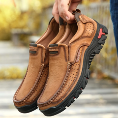 Mostelo™ - Transition Boots With Supportive & Comfortable Orthopedic Soles